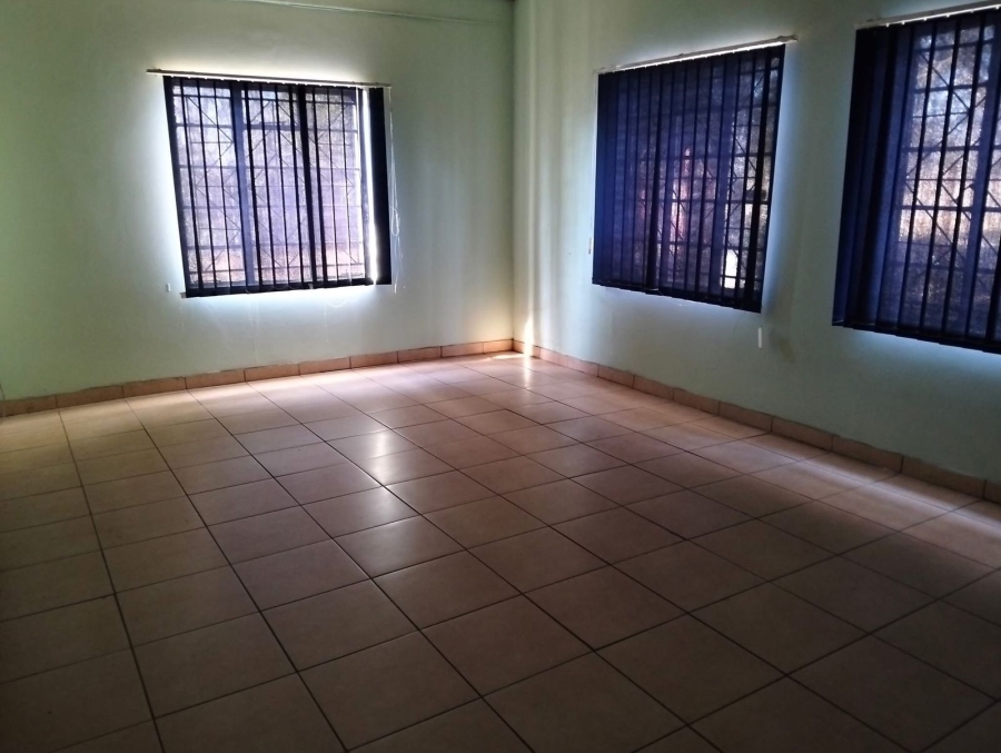 3 Bedroom Property for Sale in Bloemspruit Free State